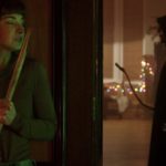 Black Christmas trailer / Filmz.dk