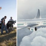 Christopher Nolan forlader danmark flyver indien / Filmz.dk
