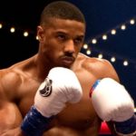 Creed 3 Michael B. Jordan instruktør / Filmz.dk