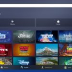 Disney Plus beta test gratis Holland / Filmz.dk
