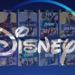 Disney Plus Marvel ekstra materiale / Filmz.dk
