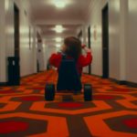 Doctor Sleep sidste trailer The Shining Ondskabens hotel / Filmz.dk