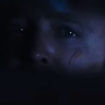 El Camino Breaking Bad film teaser / Filmz.dk