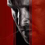 El Camino Breaking Bad film trailer / Filmz.dk