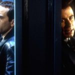 Face/Off remake / Filmz.dk
