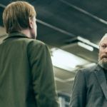Forhøret krimi serie Viaplay teaser / Filmz.dk