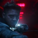 Hawkeye MCU Marvel serie showrunner / Filmz.dk