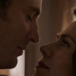 Hayley Atwell Mission Impossible 7 / Filmz.dk