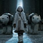 His Dark Materials premiere dato HBO Nordic danmark / Filmz.dk