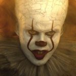 It supercut HBO Max / Filmz.dk