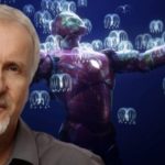 James Cameron Avatar 2 Avengers Endgame rekord / Filmz.dk