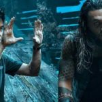 James Wan næste film titel Malignant / Filmz.dk