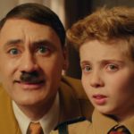 Jojo Rabbit trailer / Filmz.dk
