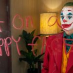 Joker 70mm Danmark Imperial / Filmz.dk