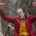 Joker box office billetsalg venedig / Filmz.dk