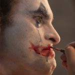 Joker Danmark dansk censur aldersgrænse forbudt for børn / Filmz.dk