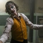 Joker DC Marvel / Filmz.dk