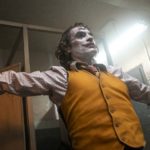 Joker pressen interview premiere forbud / Filmz.dk