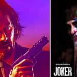 Joker John Wick kritik vold / Filmz.dk