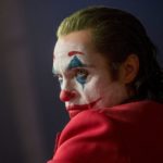 Joker kritik incels kvindehad vold / Filmz.dk