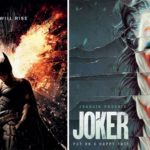 Joker massakre skyderi The Dark Knight Rises biograf / Filmz.dk