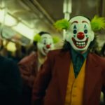 Joker massakre incels hæren militæret usa / Filmz.dk