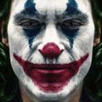 Joker PET trussel Danmark biografer / Filmz.dk