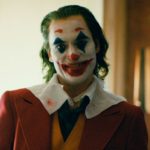 Joker Rotten Tomatoes / Filmz.dk