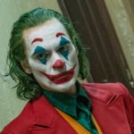 Joker udklædning forbud / Filmz.dk