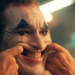 Joker Venedig reaktioner anmelderne / Filmz.dk