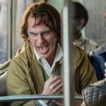 Joker Todd Phillips kritik venstrefløjen / Filmz.dk