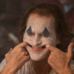 Joker kritik svar Warner Bros. Dc films / Filmz.dk