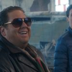 Jonah Hill skurk The Batman / Filmz.dk