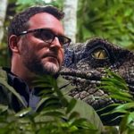 Colin Trevorrow Marvel / Filmz.dk