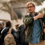 Jyst filmstøtte succes / Filmz.dk