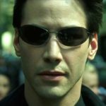 Keanu Reeves The Matrix 4 kommentar / Filmz.dk