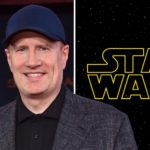 Kevin Feige Star Wars / Filmz.dk