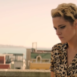 Kristen Stewart Marvel homoseksuel superhelt / Filmz.dk