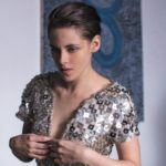 Kristen Stewart Marvel seksualitet / Filmz.dk