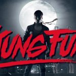 Kung Fury 2 billede / Filmz.dk