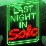 Last Night in Soho første billede / Filmz.dk