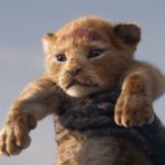 Løvernes konge avengers billetsalg / Filmz.dk