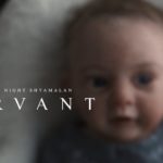 M. Night Shyamalan Servant Apple serie klip / Filmz.dk