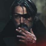 Mads Mikkelsen Netflix Alexander Payne / Filmz.dk
