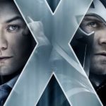 Magneto Professor X ikke hvide præsident kandidat / Filmz.dk