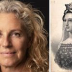 Margrethe den første film filmstøtte rekord / Filmz.dk