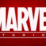 Marvel Disney køb Steve Jobs / Filmz.dk