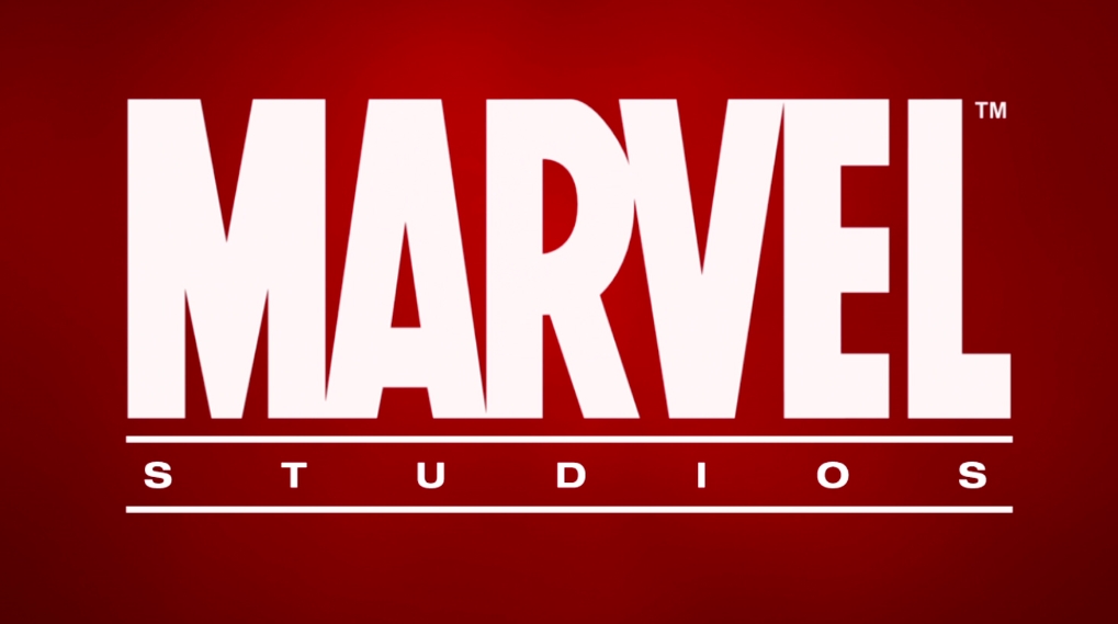 Marvel Disney køb Steve Jobs / Filmz.dk