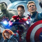 Marvel MCU skeptiske for meget kant Disney / Filmz.dk
