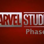 Marvel Phase 4 MCU opdateret / Filmz.dk